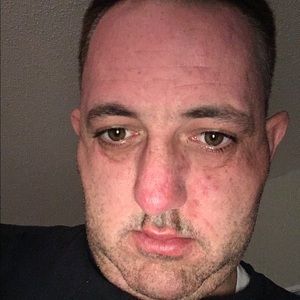 Meet your Posher, Stephen